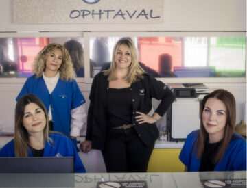 ophtaval