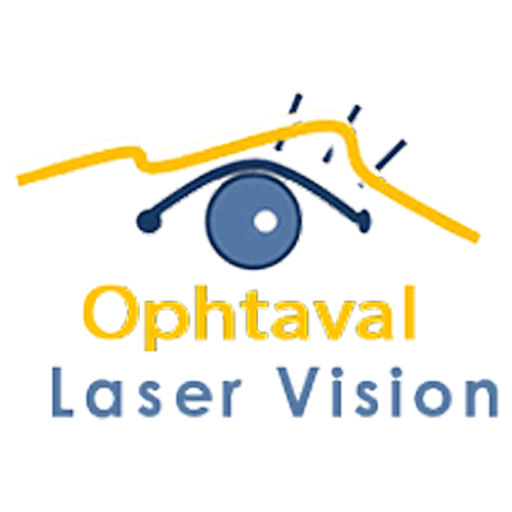 Centre Laser Vision - Toulon - Ophtaval Var